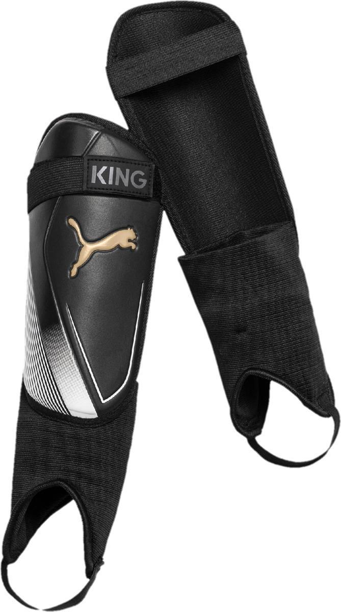 king is
