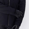 Trident Softshell Jacket