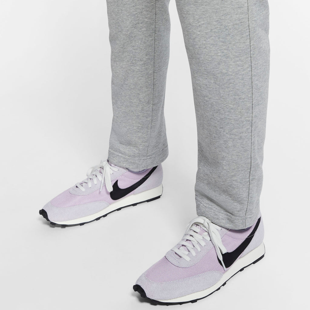 Sportswear Club joggingbroek