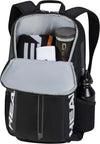 Tour Backpack