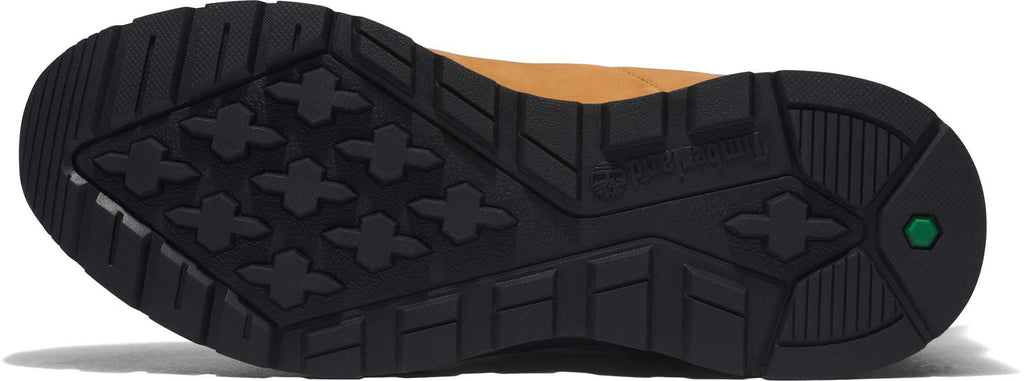Sprint Trekker Mid schoenen