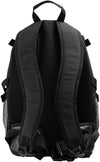 Rollerblade Backpack Lt 20 Black