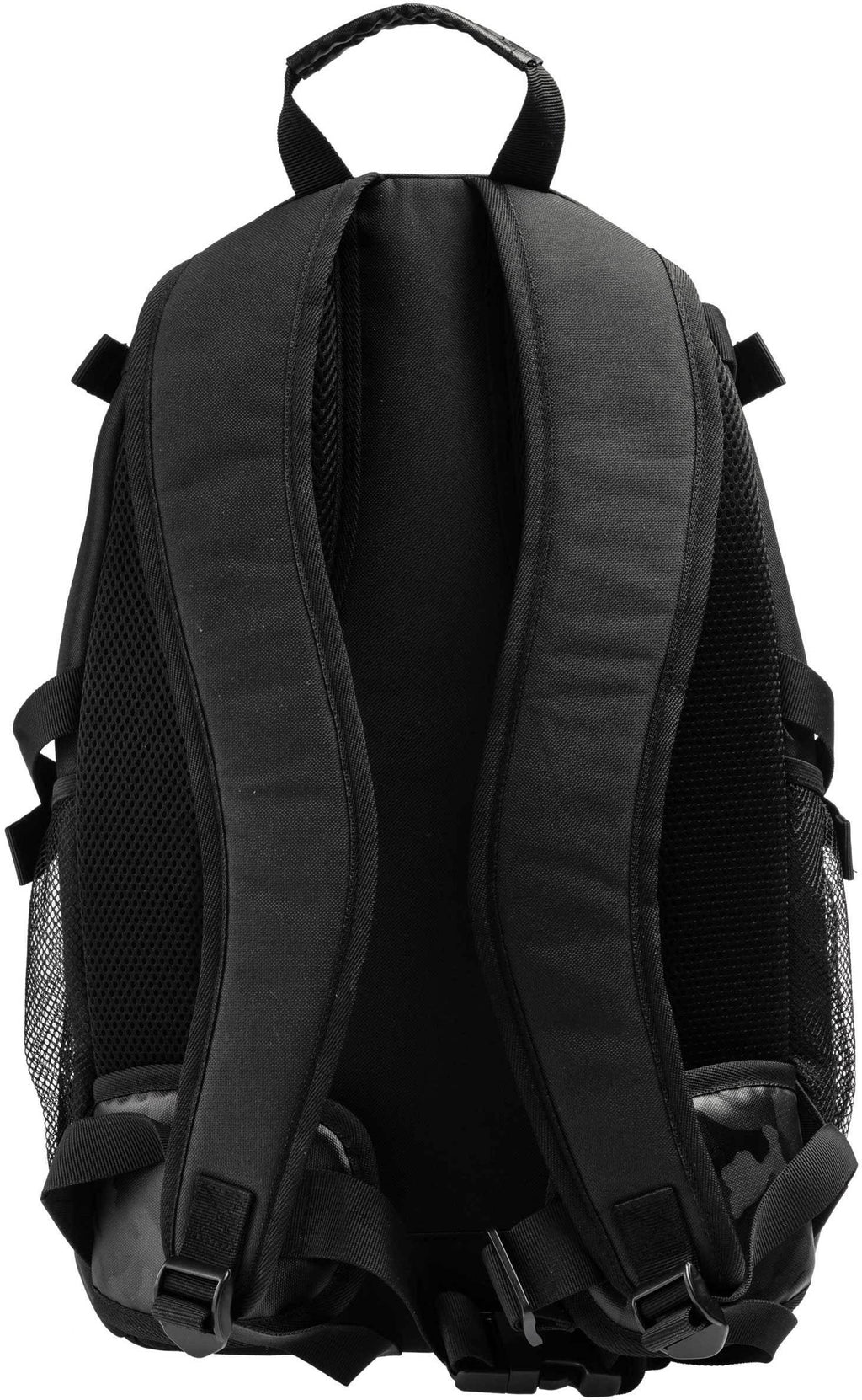 Rollerblade Backpack Lt 20 Black