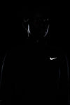 Dri-FIT 1/2 Zip longsleeve