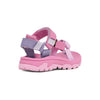 Hurricane Xlt  Sandalen