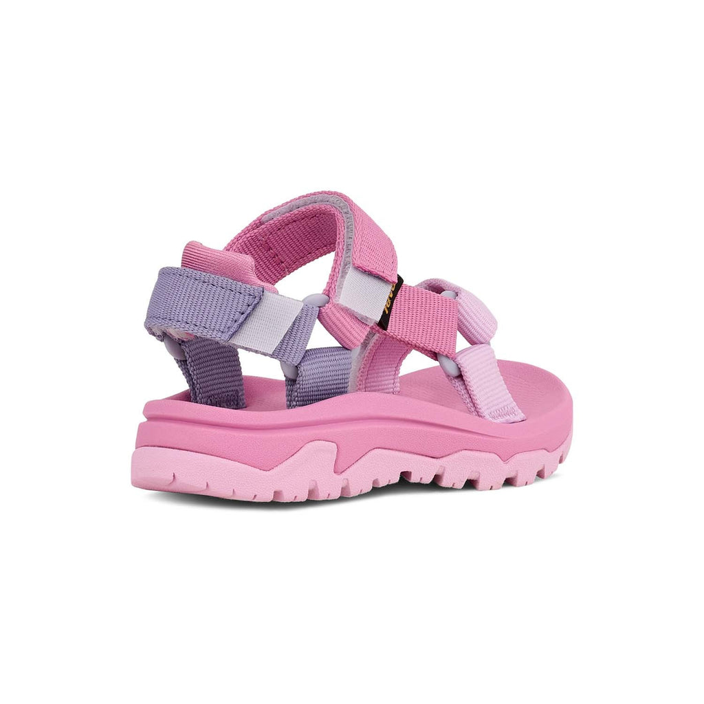 Hurricane Xlt  Sandalen