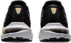 GEL-Pursue 8 hardloopschoenen
