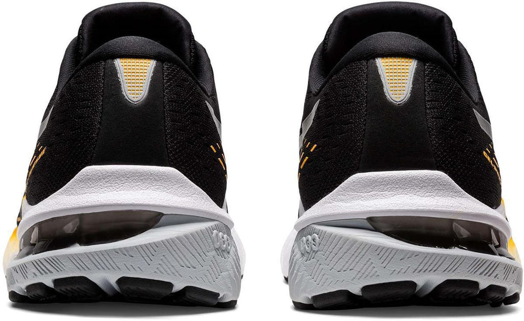 GEL-Pursue 8 hardloopschoenen