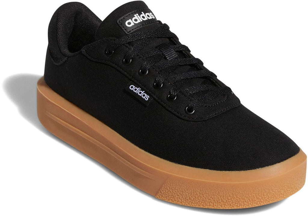 Court Platform Cln