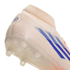 F50 Sparkfusion League Firm Ground/Artificial Grass Voetbalschoenen