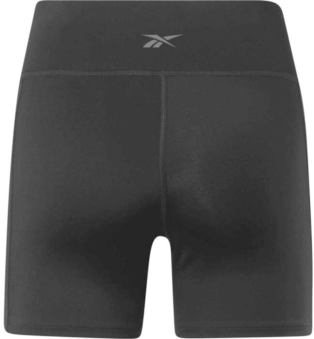 Wor Basic Hot Short
