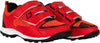 Brabo Shoe Velcro