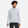 Dri-FIT Element 1/2 Zip Longsleeve shirt