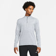 Dri-FIT Element 1/2 Zip Longsleeve shirt
