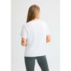 Team Logo Tee