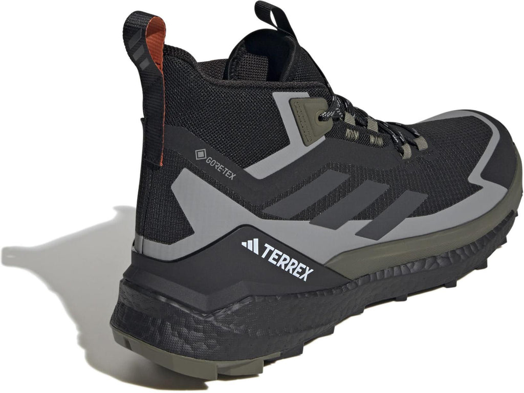 Terrex Free Hiker 2 Gtx