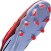Nike Phantom 6 Low Pro