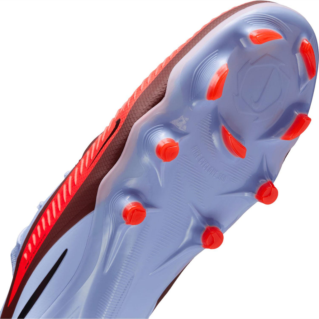 Nike Phantom 6 Low Pro
