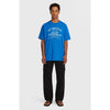 Muir T-shirt strand
