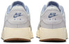 Air Max SC sneakers