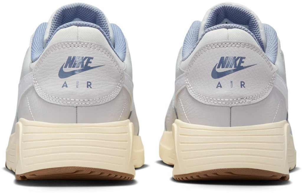 Air Max SC sneakers