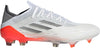 X Speedflow.1 Firm Ground voetbalschoenen