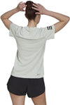Club Tennis shirt