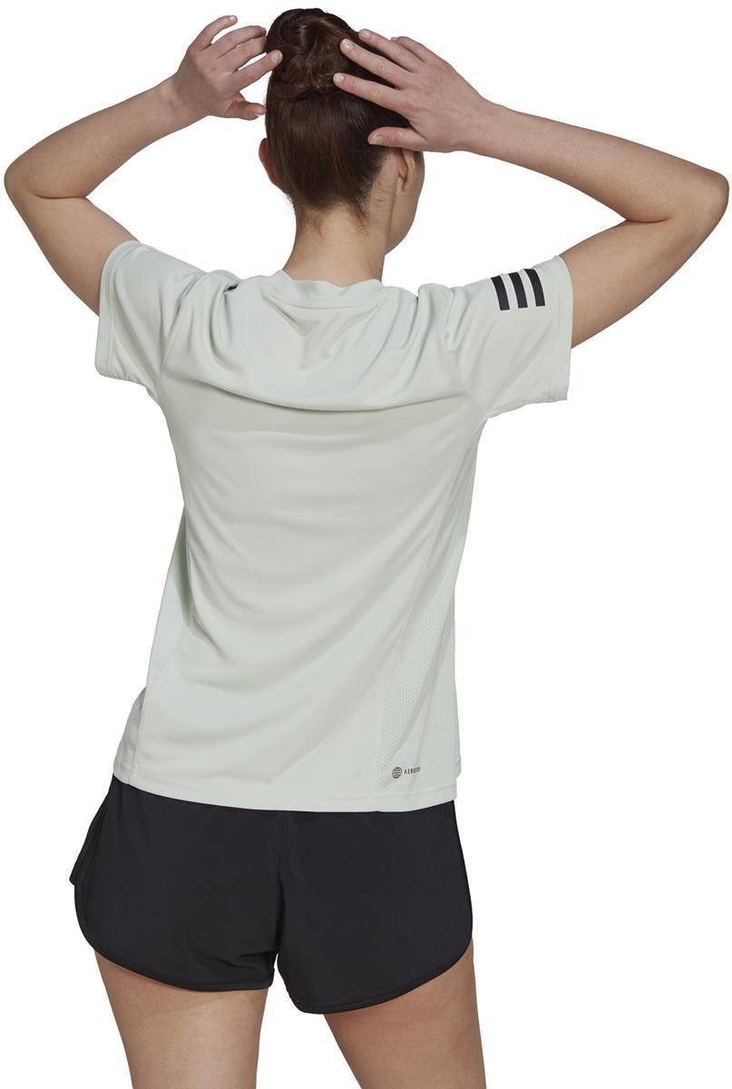 Club Tennis shirt