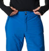 shafer canyon pant