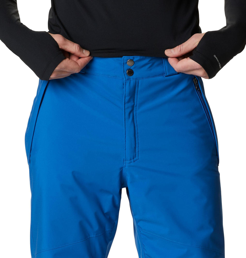 shafer canyon pant
