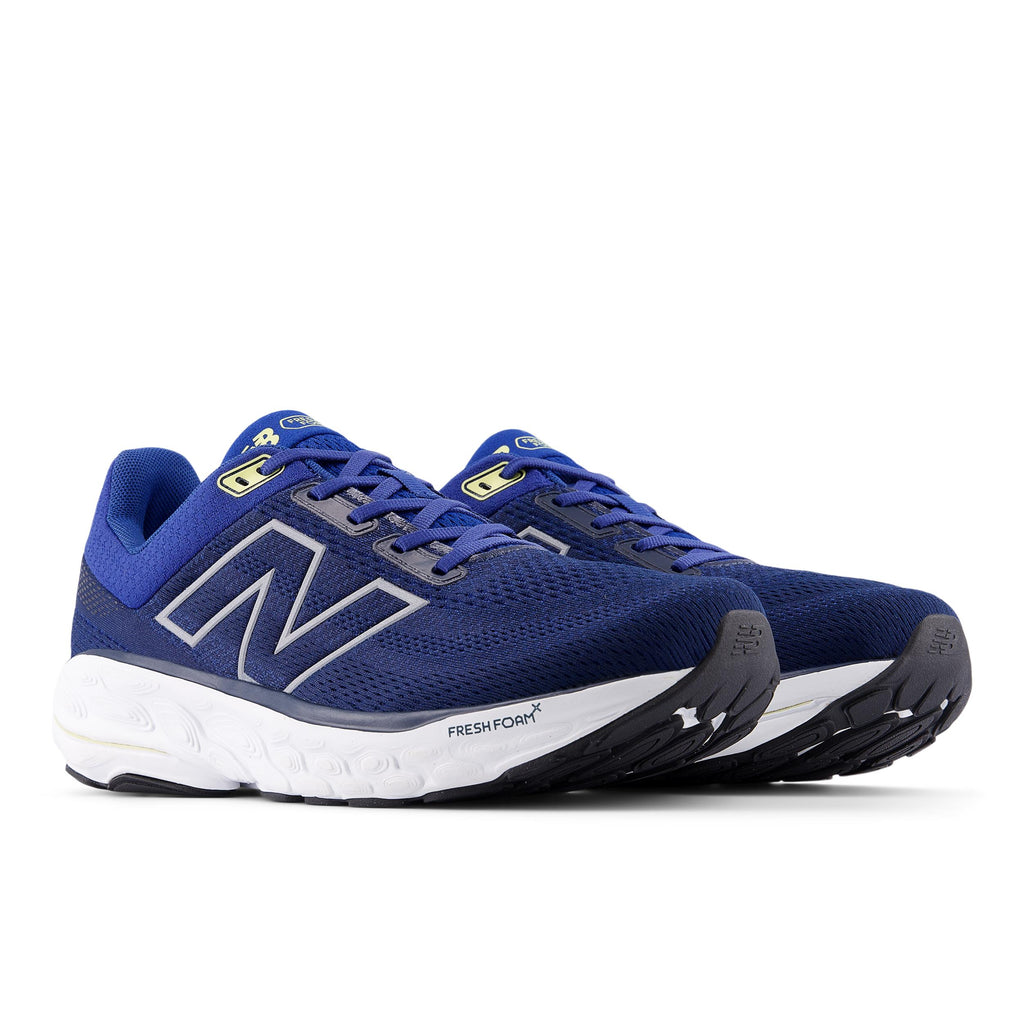 m86014e-gal hardloopschoenen