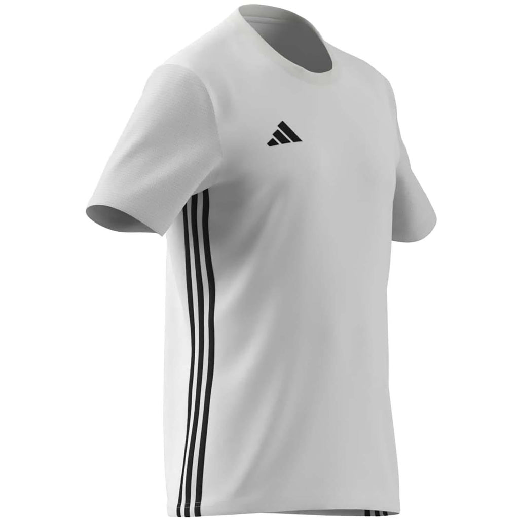 Tabela 23 shirt