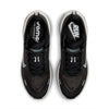 Vomero Plus Men's Road Running  Hardloopschoenen