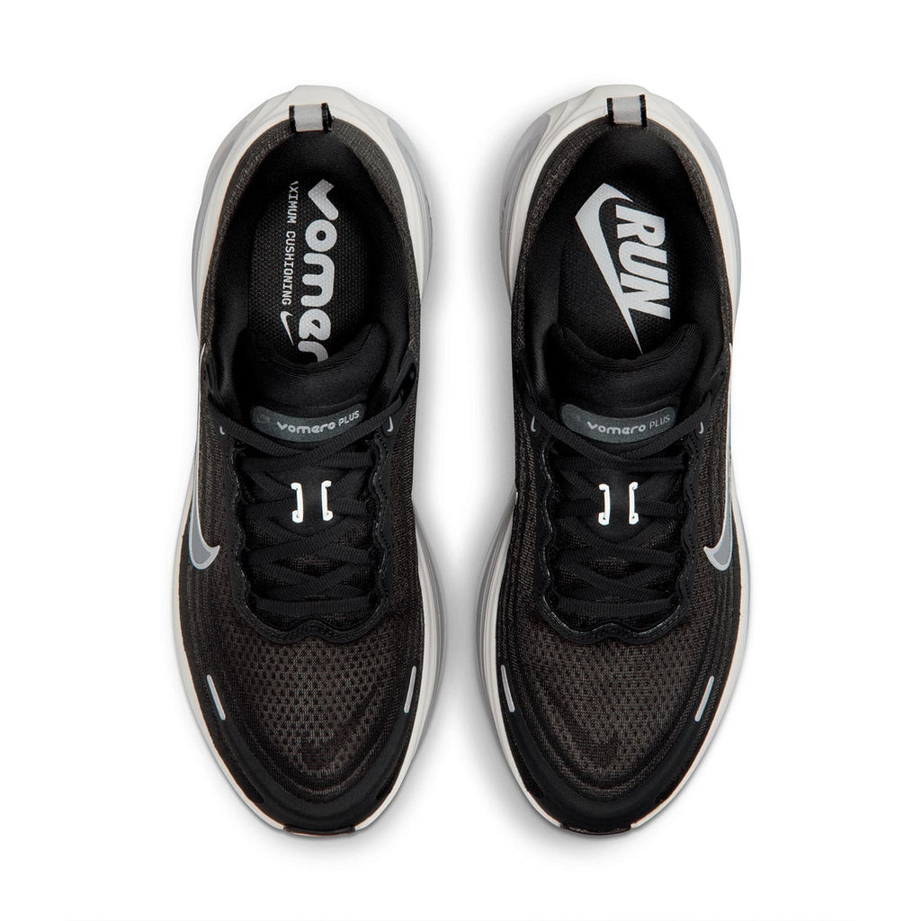 Vomero Plus Men's Road Running  Hardloopschoenen