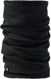 Tube Active Warm Eco