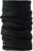 Tube Active Warm Eco