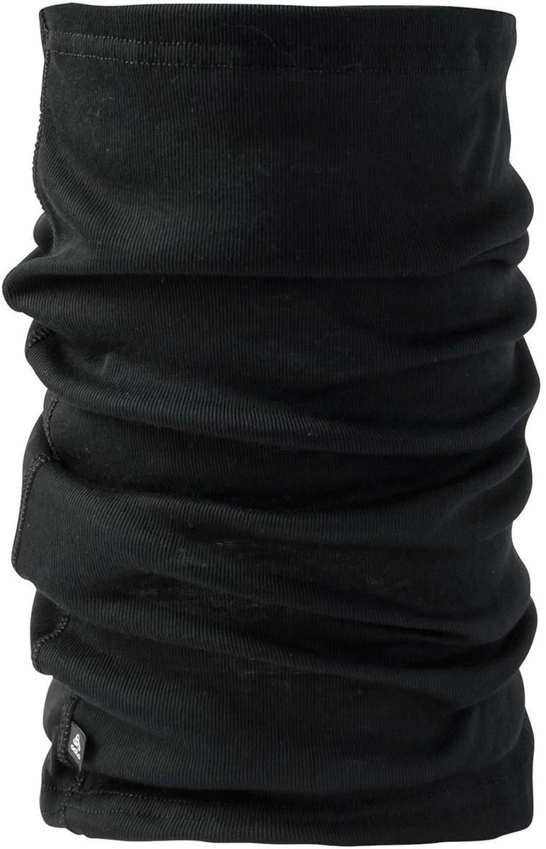 Tube Active Warm Eco