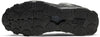 Reax 8 TR fitness schoenen