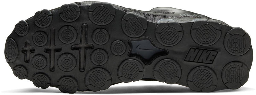 Reax 8 TR fitness schoenen
