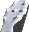 predator 20.3 ll fg