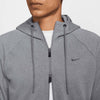 primary men's dri-fit uv full-