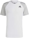 Club Tee