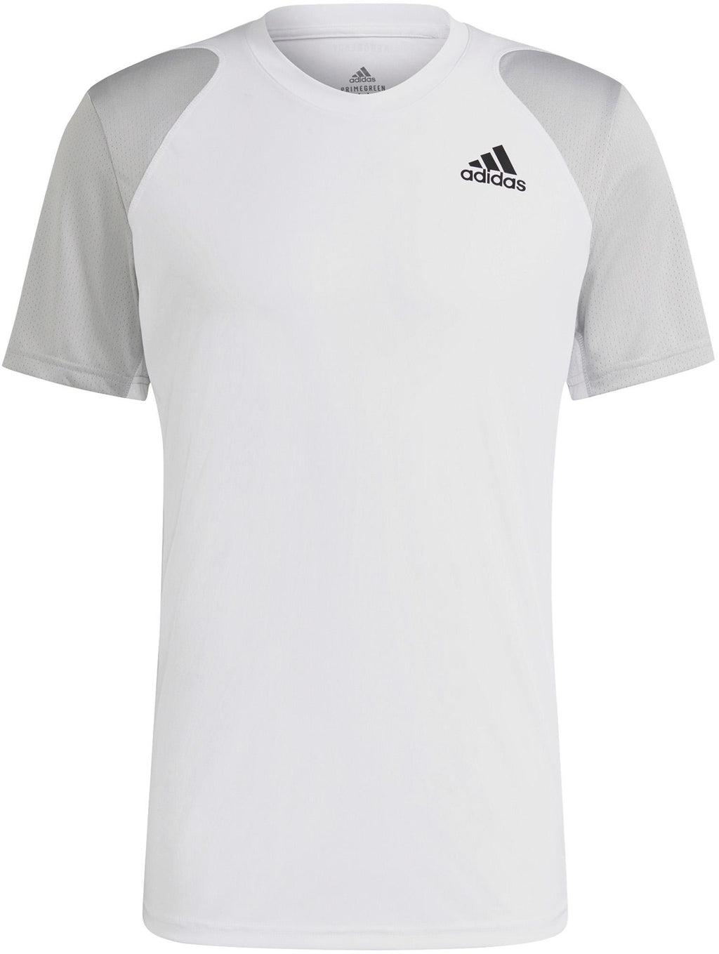 Club Tee