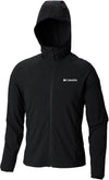 heather canyon� jacket