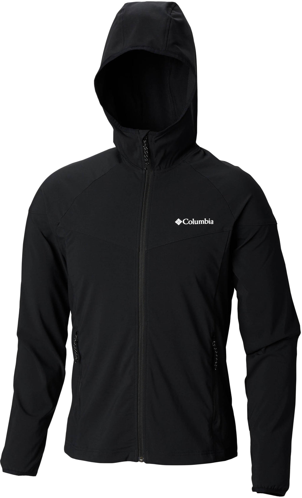 heather canyon� jacket