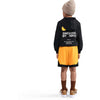 b nsw athl po hoodie bb