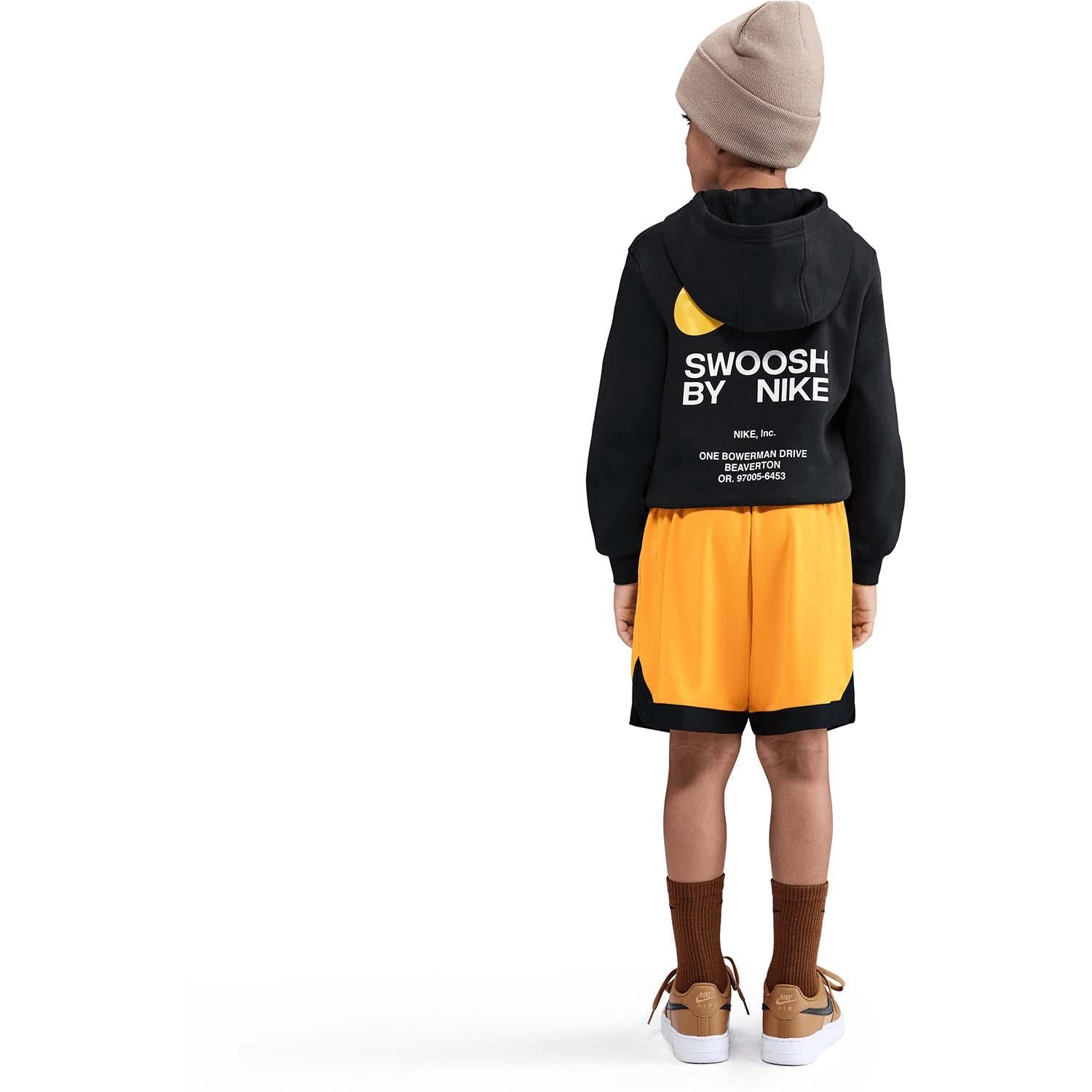 b nsw athl po hoodie bb