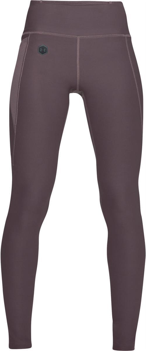 Under Armour Rush