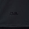T-shirt Replica PSG  2025/26