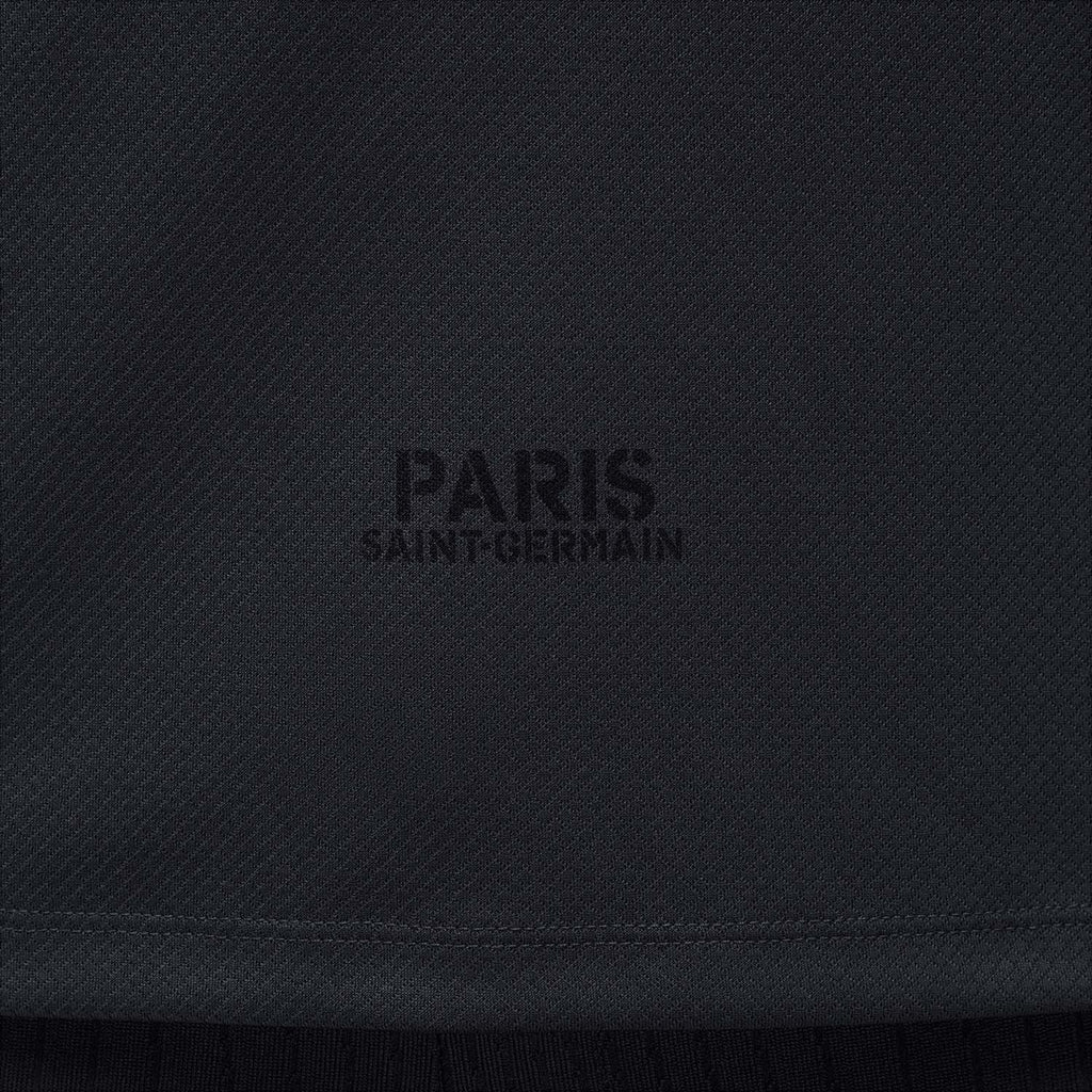 T-shirt Replica PSG  2025/26